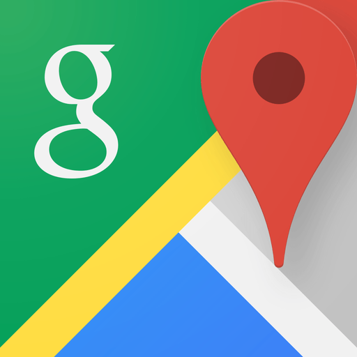 چگونه نقشه های آفلاین گوگل مپ دانلود کنیم