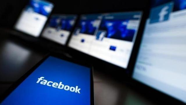 Canvas: پلتفرم جدید فیسبوک برای تبلیغ کنندگان تبلیغات تعاملی موبایل