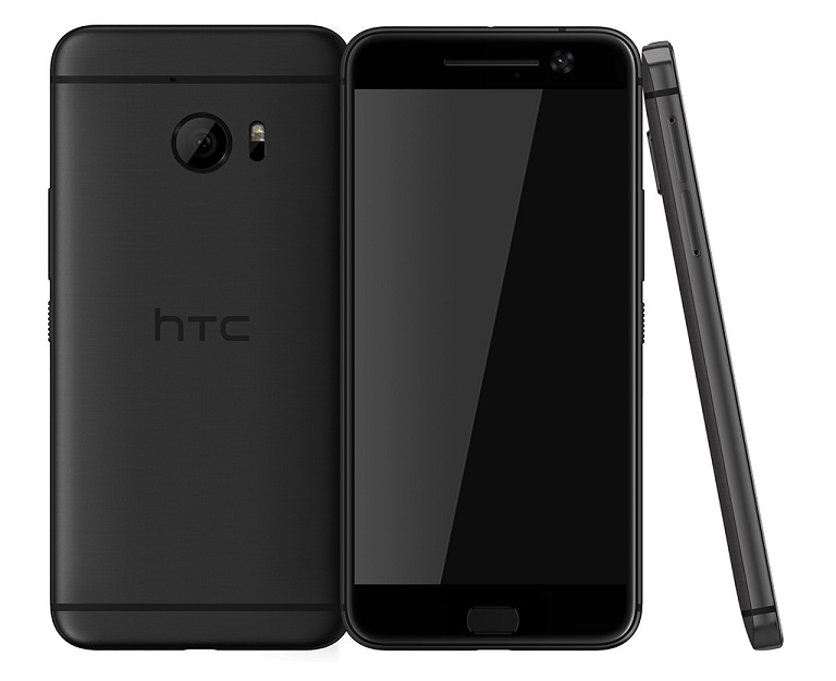 گوشی HTC One M10 پرچمدار بعدی کمپانی HTC است اما ... .
