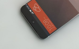 با اینکه شایعات حاکی از آن است که این کمپانی تایوانی قصد دارد تا پرچمدار بعدی خود HTC M10 را در رویدادی در ماه مارس معرفی کند اما همیشه این احتمال نیز وجود داشته که شایعه هایی از این دست به واقعیت تبدیل نشود.