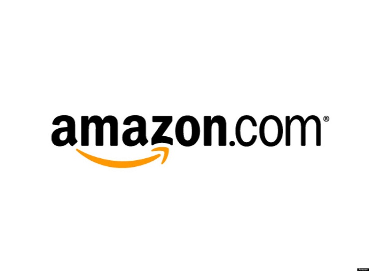 جف بزوس کارآفرین امریکایی، بنیانگذار و مدیر اجرایی آمازون دات کام (Amazon.com) است.