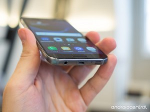 سامسونگ گلکسی اس 7
