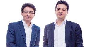 فضای تک قطبی در کسب و کارهای اینترنتی مثل دیجی کالا توجیه دارد؟ برادران محمدی پاسخ می دهند
