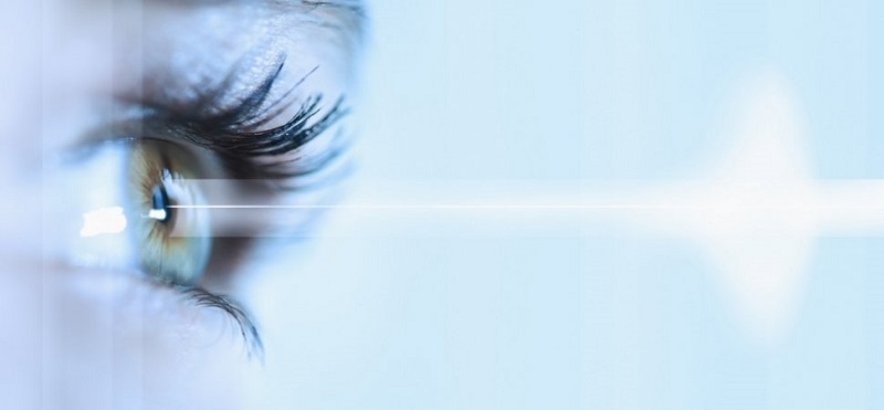 سونی و سامسونگ برای ثبت پتنت لنز چشمی عکاس تلاش می کنند