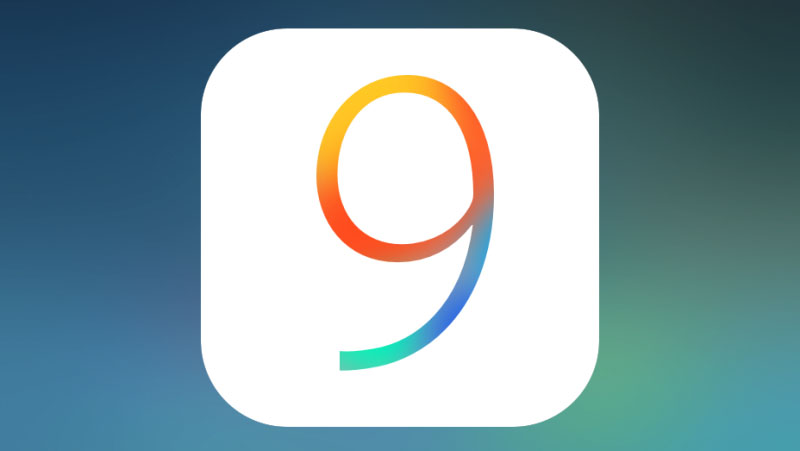 در سیستم عامل iOS 9 می توان بدون جیلبریک آیفون یا آیپد، برای غیر فعال کردن تصاویر متحرک اقدام کرد.