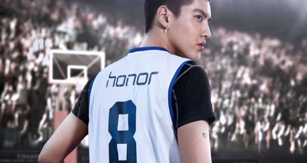 Honor 8 احتمالاً در تاریخ 5 جولای معرفی می شود