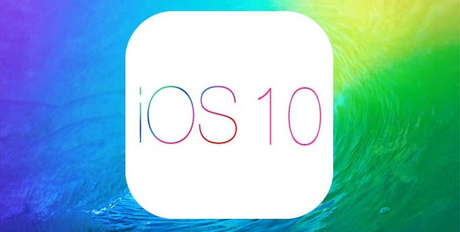 آموزش دانگرید از iOS 10 به iOS 9.3.2 بر روی آیفون و یا آیپد