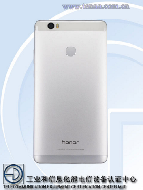 honor-V8-Max-is-certified-in-China-by-TENAA