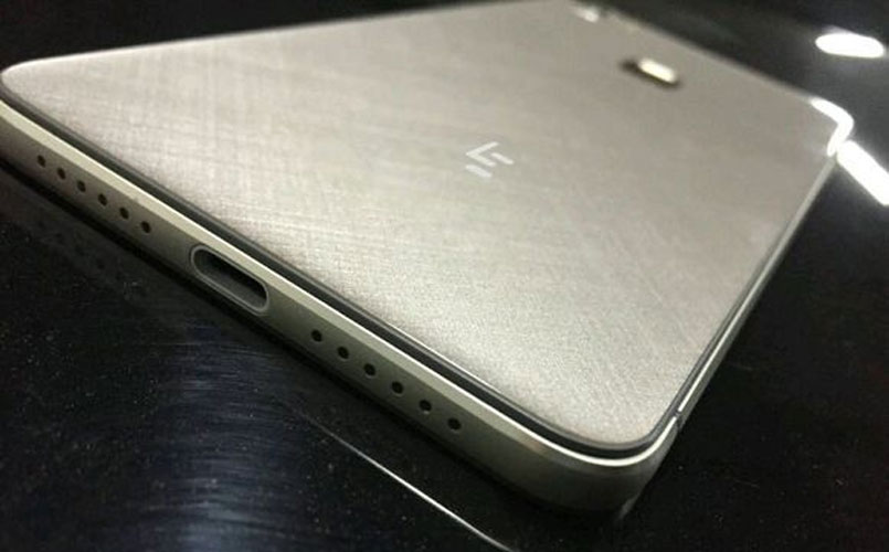 مشخصات گوشی لی اکو Le 2S در بنچمارک GFXBench مشخص شد.