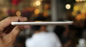 مشخصات سامسونگ Galaxy J7 Prime به همراه تصاویری از آن در فضای مجازی به اشتراک گذاشته شد.
