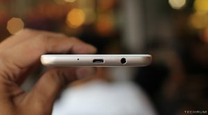 مشخصات سامسونگ Galaxy J7 Prime به همراه تصاویری از آن در فضای مجازی به اشتراک گذاشته شد.