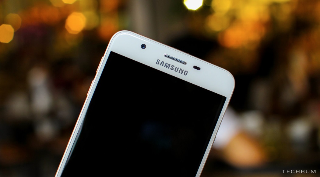 مشخصات سامسونگ Galaxy J7 Prime به همراه تصاویری از آن در فضای مجازی به اشتراک گذاشته شد.