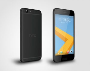 مشخصات گوشی HTC One A9s این گونه است؛ یک نمایشگر Super LCD اچ دی با اندازه 5 اینچ زینت بخش پنل جلویی این دستگاه شده