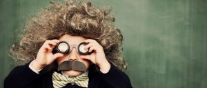 راه های افزایش ترافیک وب سایت - رقبای خود را تحلیل کنید