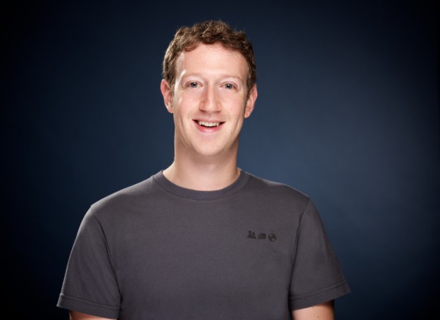 چالش جنجالی موسس فیسبوک؛ خانه هوشمند AI زوکربرگ