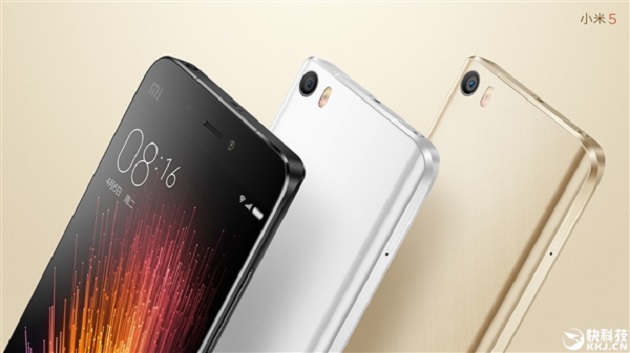 در حالی که منابع مختلف از راه اندازی گوشی Xiaomi Mi 5s در 27 سپتامبر (6 مهر ماه) خبر می دهند، برخی شایعات حکایت از آن دارد که شاید شیائومی می 5 اس در آن روز تنها گوشی رونمایی شده نباشد و در کنار آن گوشی Xiaomi Mi 5s Plus نیز خودنمایی کند.