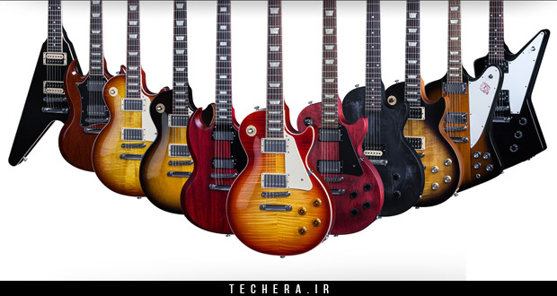 techera_gibson_guitars