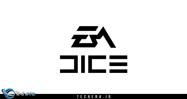 شرکت DICE سازنده مجموعه بازی های Battlefield