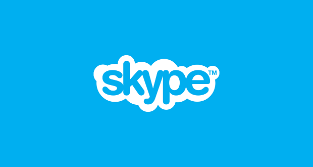 اپلیکیشن Skype Room برای سورفیس پرو 4 بر روی فروشگاه ویندوز قرار گرفت