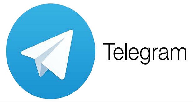 به روزرسانی تلگرام با ویژگی‌های جدید Instant View، تلگراف و چند ویژگی دیگر
