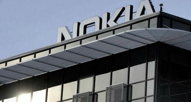 بازگشت نوکیا به دنیای گوشی های هوشمند در سال 2017