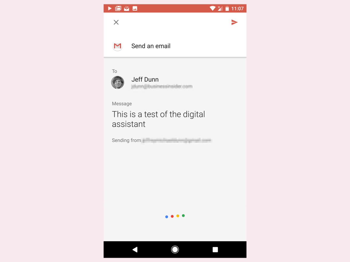 send-an-email-google-assistant