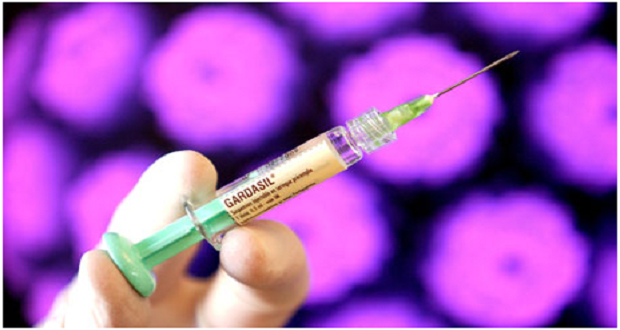 آیا ساخت واکسن سرطان نزدیک است؟