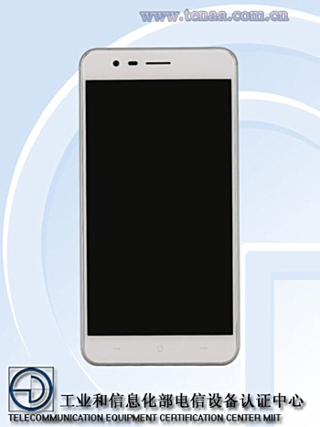 گوشی ایسوس زنفون 3 زوم، میان رده زیبا و مناسب عکاسی جدیدی از شرکت ایسوس است. مشخصات سخت افزاری این گوشی در سایت FCC منتشر شده است.