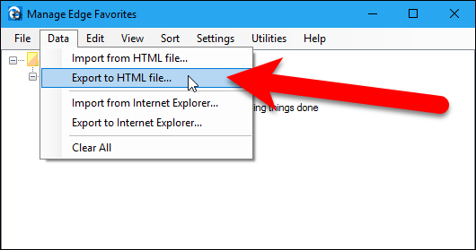 how-to-easily-back-up-and-migrate-your-browser-bookmarks-18