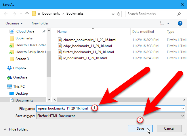 how-to-easily-back-up-and-migrate-your-browser-bookmarks-27