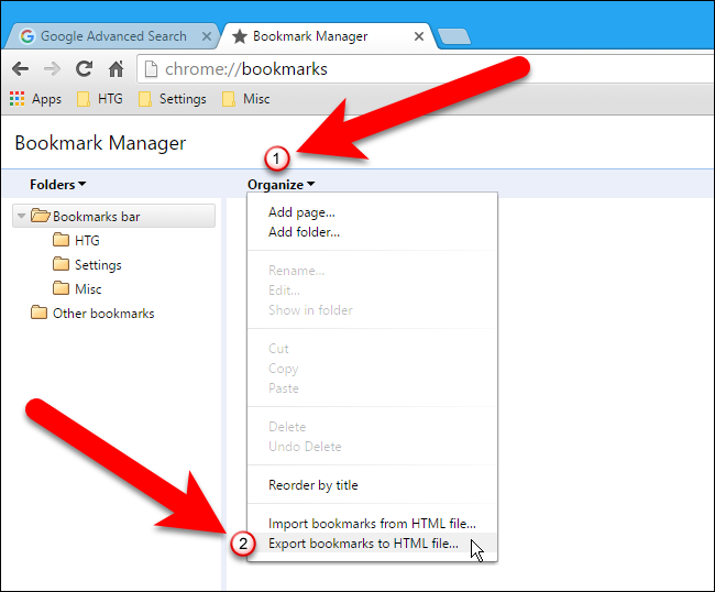 how-to-easily-back-up-and-migrate-your-browser-bookmarks-3