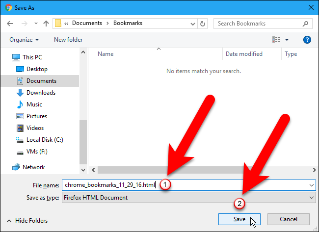how-to-easily-back-up-and-migrate-your-browser-bookmarks-4