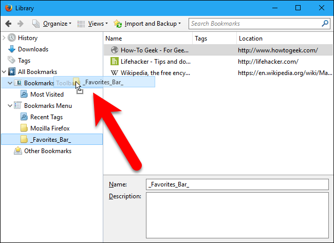 how-to-easily-back-up-and-migrate-your-browser-bookmarks-9