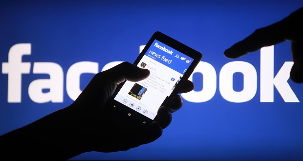 فیلم های 360 درجه ای به‌ زودی به فیس بوک اضافه خواهند شد