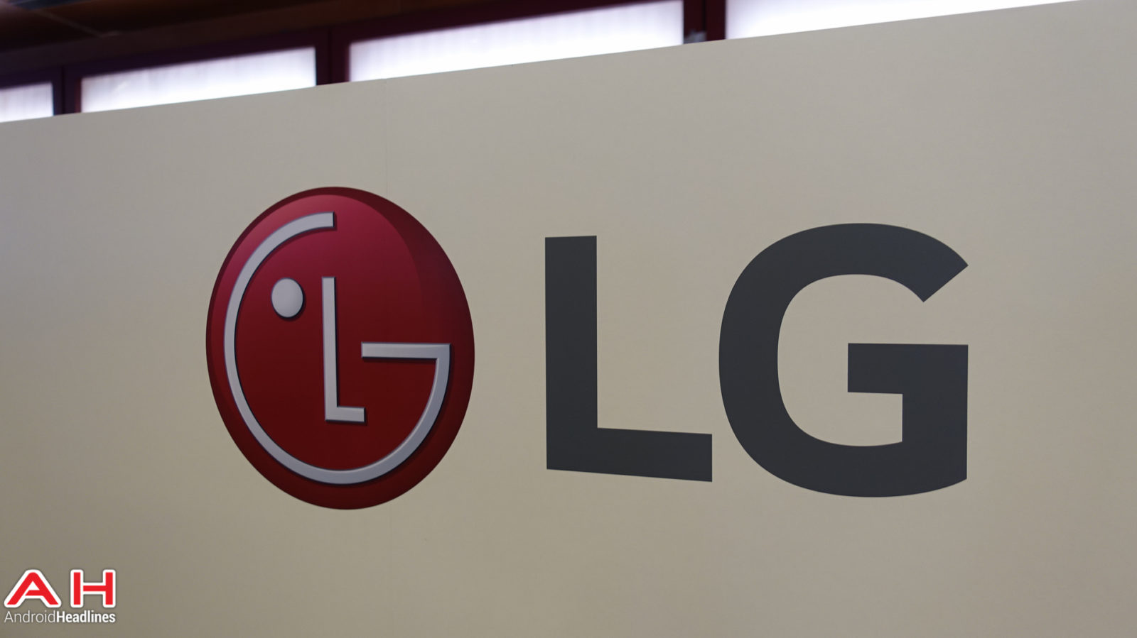 LG-Logo-AH6-1600x899