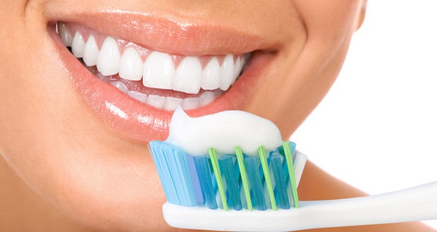چگونه دندانهای سالمتر و قوی تر داشته باشیم؟