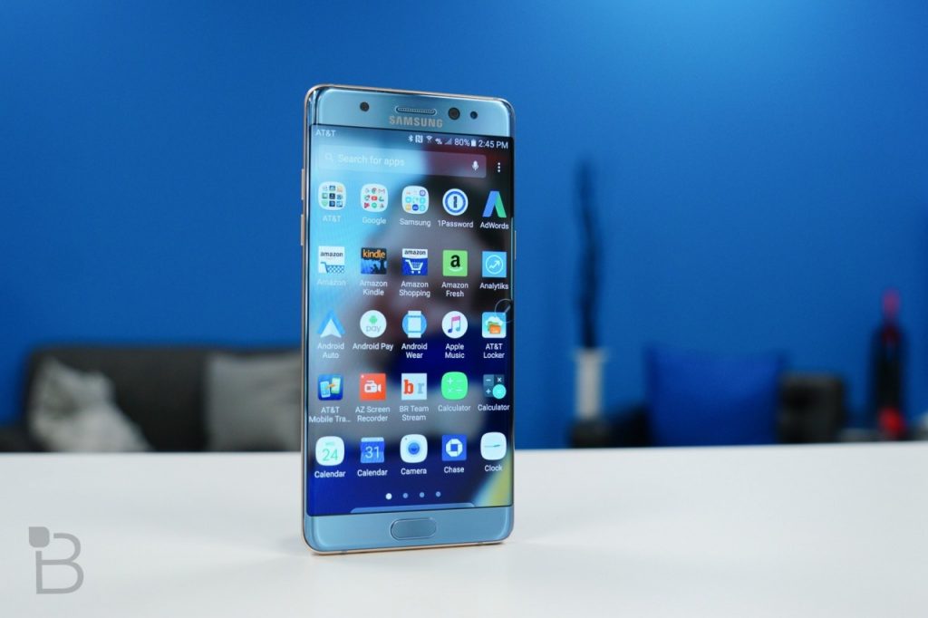 Samsung-Galaxy-Note-7-Blue-12-1280x853