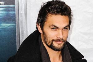 اکران فیلم آکوامن (Aquaman) برای بار دوم به تاخیر خواهد افتاد