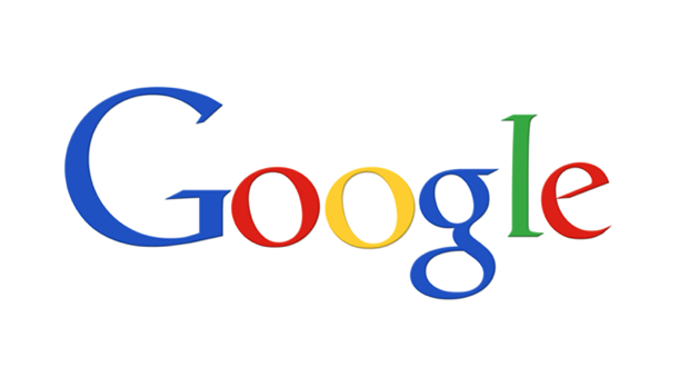 موتور جستجوی گوگل از طریق یک رابط برنامه‌نویسی ارتقا می‌یابد
