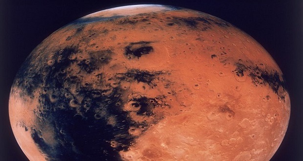 فضاپیمای ماون ناسا به قمر مریخ، فوبوس برخورد نخواهد کرد