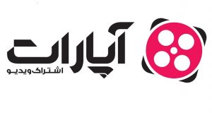 آپارات عربی راهاندازی میشود