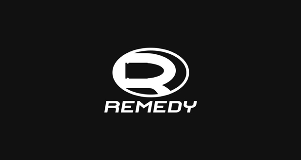 شروع ساخت بازی P7 توسط شرکت رمدی (Remedy) برای طیف وسیعی از پلتفرم‌ها