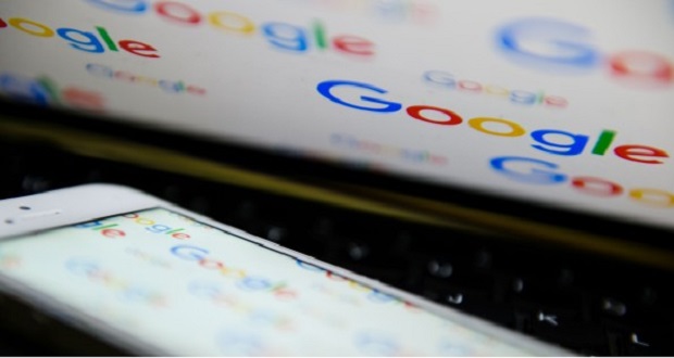 کمیسیون اروپا گوگل را نقره داغ کرد! جریمه 2.7 میلیارد دلاری در انتظار غول تکنولوژی