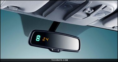 مشخصات فنی هایما S7 توربو مدل 97