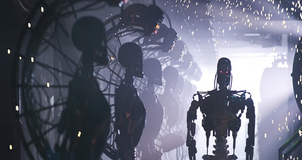 پاسخ دانشمندان هوش مصنوعی به ایلان ماسک: دیگر نگو ربات‌ها ما را می‌کشند!