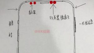 آیفون 7 اس