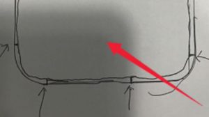 آیفون 7 اس