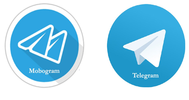 موسس و مدیرعامل تلگرام: از موبوگرام استفاده نکنید!