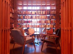 قدرتنمایی دوربین دوگانه گلکسی نوت 8