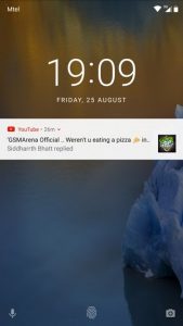 بررسی نوکیا 8 ؛ اندروید با طعم نوقا